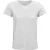 SOLS Dames/dames Crusader Organisch T-shirt (As)