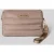 Hey Marly Pouch met ritssluiting model ‘Little Buddy’