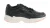 Adidas Falcon Trial Dames Zwart