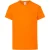 Fruit of the Loom Origineel t-shirt voor kinderen