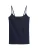 Next Top  navy