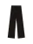 Lola Casademunt Broek  zwart