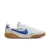 Damestrainers Nike Terra Manta