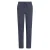 TYGO & vito NextGen regular fit joggingbroek – donkerblauw