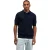 Butcher of Blue Ripley knit polo
