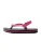 Next Sandalen  lavendel / framboos