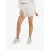 Nikkie Nikkie dames short cua