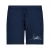 Damesshort CMP