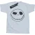 Li-cense Disney heren nightmare before christmas jack´s groot gezicht t-shirt