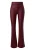 QS Broek  bordeaux