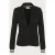 Blazer voor dames KAFFE Kinnie