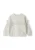 MINOTI Sweatshirt  wit