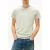Tommy Hilfiger Tjm Xslim Jersey Tee Misty Sage