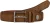 Greve Riem
Heren 93384.35,