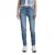 Slim jeans voor dames G-Star Ace