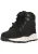 ZigZag Snowboots ‘Jurat’  grijs