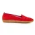 Dames espadrilles El Cielo Celeste