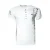 Rusty Neal T-shirt heren – 15243
