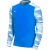 Nike Park iv dri-fit keeperstrui met lange mouwen voor kinderen/kinderen