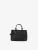 VALENTINO Shopper ‘Valentino Sac Cabas Daphne Re Noir Femme Nero’  zwart