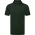 Asquith & Fox Heren Glacier Tech Poloshirt (Fles)