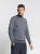 No Excess Trui N2185