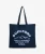 Tote Blauw
