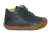 Naturino cocoon wool 2012904 Klittenbandschoenen