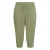 Dames capri broek KAFFE Curve Mille