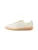 ADIDAS ORIGINALS Sneakers laag ‘BRMD’  beige / ecru