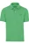 TRIGEMA Polo shirt Korte mouw Woodruff