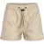 FILA Tauche Woven Shorts Fields Of Rye