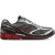 Saucony Guide 7 Sneakers Heren – Zilver –