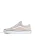 VANS Sneakers laag ‘Old Skool’  cappuccino / wit