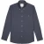 Profuomo Dresshemd ppxh10036e