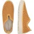 Ilse Jacobsen Flats Tulip3373 Golden Nugget