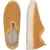 Ilse Jacobsen Flats Tulip3373 Golden Nugget