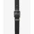 Riem Wrangler loop metal
