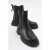 Sofia Chelsea Boot
