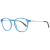 Web Optical Frame WE5296 092 50