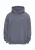 Dropsize Sweatshirt  grijs