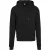 Hoodie Urban Classic basic terry