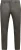 Alberto Rob New Jersey Chino Check Taupe