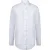 Lois Syracuse Naikai Biscuit Star White