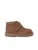 Pisamonas Laarzen  camel