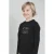 TYGO & vito jersey longsleeve met print