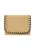 IZIA Etui  camel