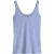 Summum top basics 3s5244-30366 423 soft blue