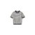 T-shirt dames Noella Muna