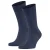 FALKE Sportsokken  navy